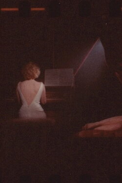Cygne I (1976) Cygne I (1976)