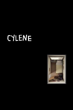 Cylene (2016)