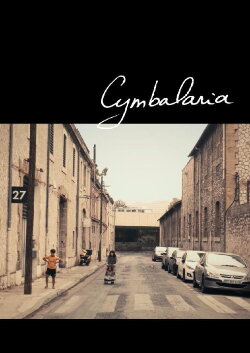 Cymbalaria (2023) Cymbalaria (2023)