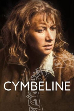 Cymbeline (1983) Cymbeline (1983)