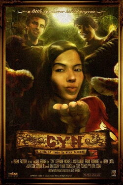 CYN (2007) CYN (2007)