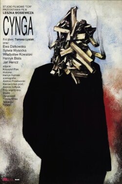 Cynga (1991)