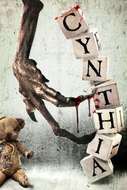 Cynthia (2018) Cynthia (2018)