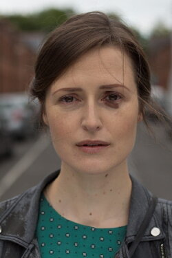 Cynthia (2019)