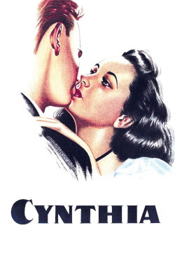 Cynthia (1947) Cynthia (1947)
