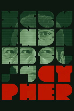 Cypher (2002) Cypher (2002)