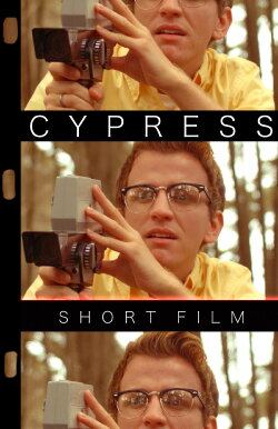 CYPRESS (2014)