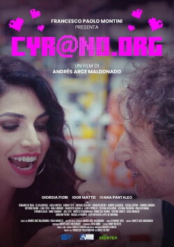 Cyr@no.org (2024)