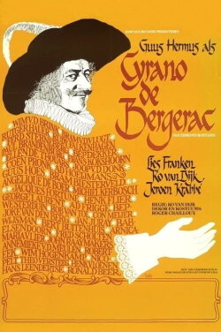 Cyrano de Bergerac (1975) Cyrano de Bergerac (1975)