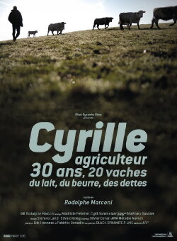 Cyrille (2020) Cyrille (2020)