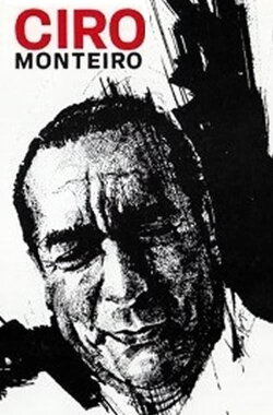 Cyro Monteiro (1975)
