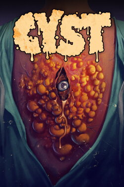 Cyst (2020) Cyst (2020)