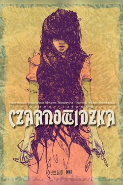 Czarnowidzka (2016) Czarnowidzka (2016)
