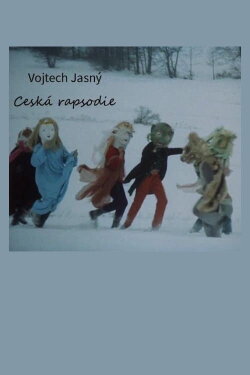 Czech Rhapsody (1970) Czech Rhapsody (1970)