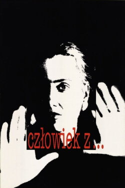 Człowiek z... (1993) Człowiek z... (1993)