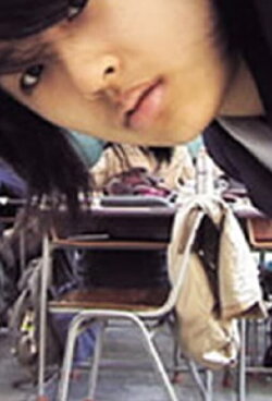 D-? (2003) D-? (2003)