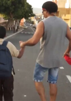 D de Eficiência (2016)