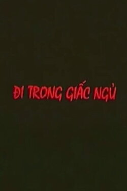 Đi Trong Giấc Ngủ (1989)