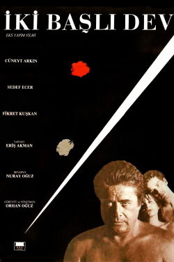 İki Başlı Dev (1990) İki Başlı Dev (1990)