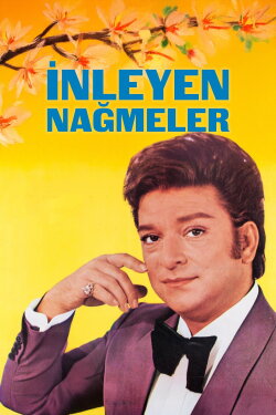 İnleyen Nağmeler (1969) İnleyen Nağmeler (1969)