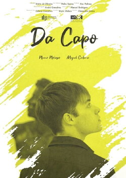 Da Capo (2019) Da Capo (2019)