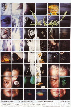 Da Capo (1985) Da Capo (1985)