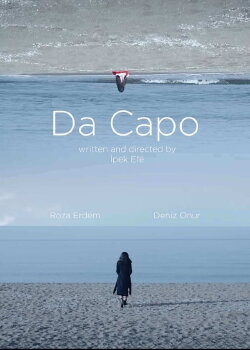 Da Capo (2019)