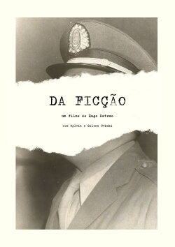 Da Ficção (2022) Da Ficção (2022)