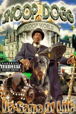 Da Game of Life (1998) Da Game of Life (1998)