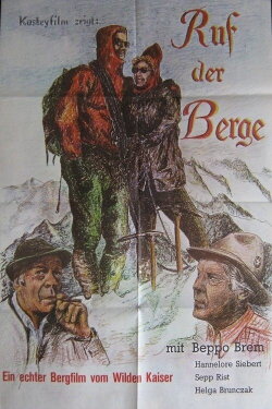 Da lacht Tirol (1967) Da lacht Tirol (1967)