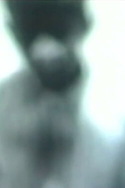 Da Lontano (2002)