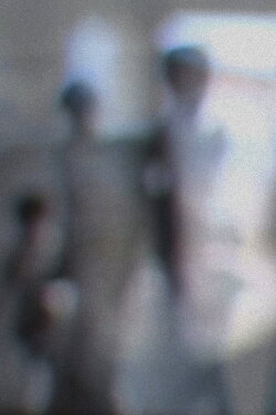 Da Qui, Sopra il Mare (2003) Da Qui, Sopra il Mare (2003)