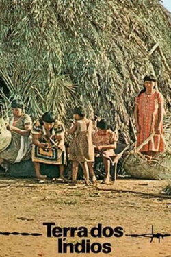 Da Terra dos Índios aos Índios Sem Terra (2022) Da Terra dos Índios aos Índios Sem Terra (2022)