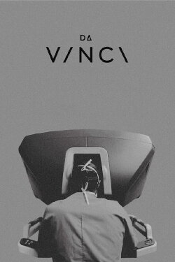 Da Vinci (2012) Da Vinci (2012)