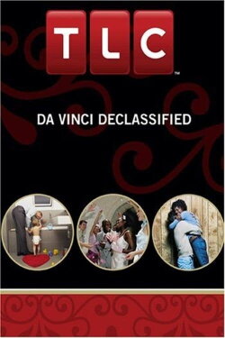 Da Vinci Declassified (2005) Da Vinci Declassified (2005)