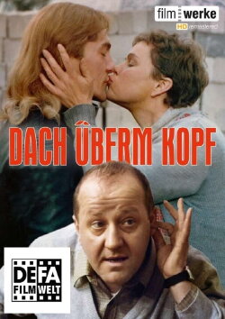 Dach überm Kopf (1980) Dach überm Kopf (1980)