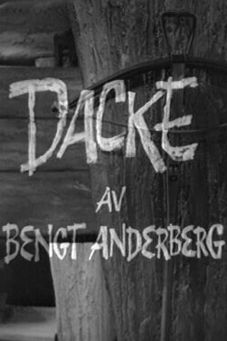 Dacke (1961) Dacke (1961)