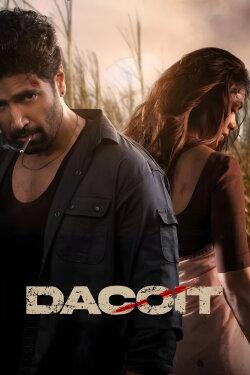 Dacoit (2026) Dacoit (2026)