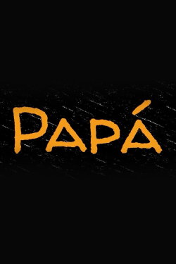 Dad (2021)
