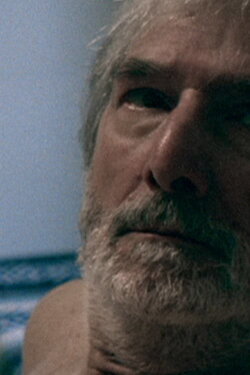 Dad (2006)