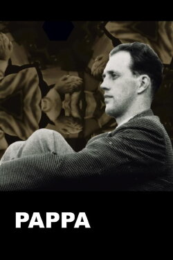 Dad (2016)
