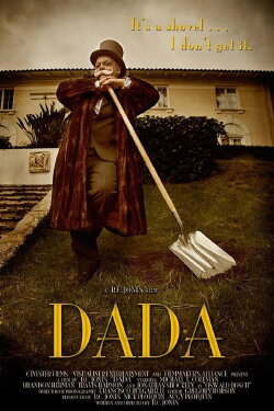 Dada (2008)