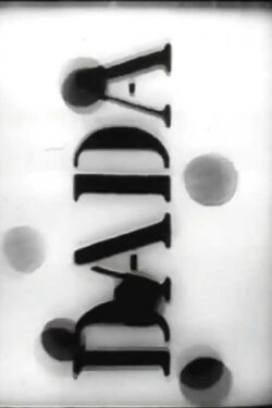 Dada (1969) Dada (1969)