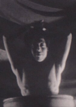 Dada 62 (1962)