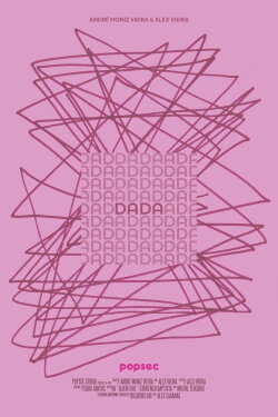Dada (2019) Dada (2019)
