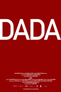Dada (2024) Dada (2024)