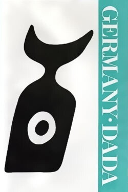 Dada: Museum Without Walls (1986) Dada: Museum Without Walls (1986)