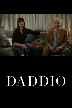 Daddio (2019)