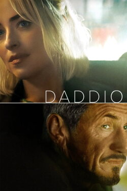 Daddio (2024) Daddio (2024)