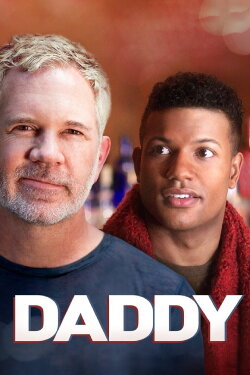 Daddy (2015) Daddy (2015)